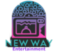 NewWay Entertainment